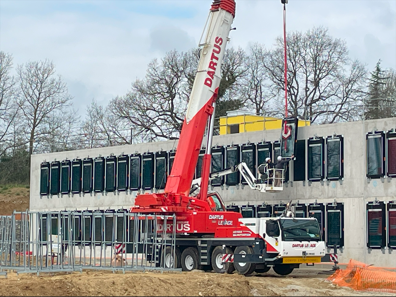 efs projet lycée (1)