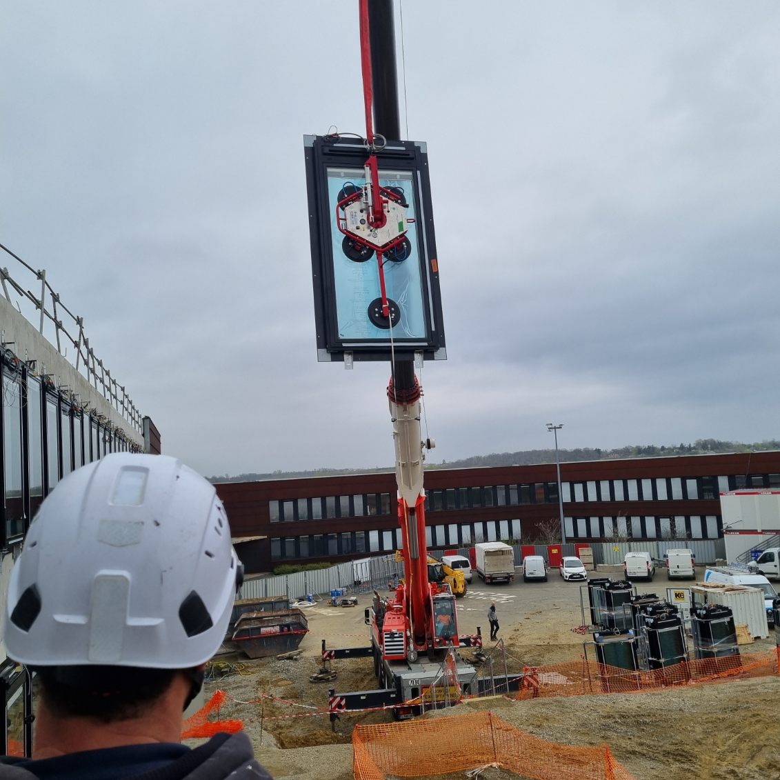 efs projet lycée (2)